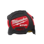 Milwaukee STUD Tape Measure 2-Pack (25 ft. and 16 ft.) with EXO360 Blade Technology thumbnail 2