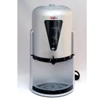 Total Chef 24-Cup Electric Coffee and Wine Urn - Silver Stainless Steel Server thumbnail 1