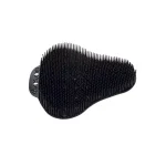 Unbranded Ekcoscreen Anti-Splash Urinal Screen, Mint Fragrance, 60 Day Plus (12 per Box) thumbnail 2