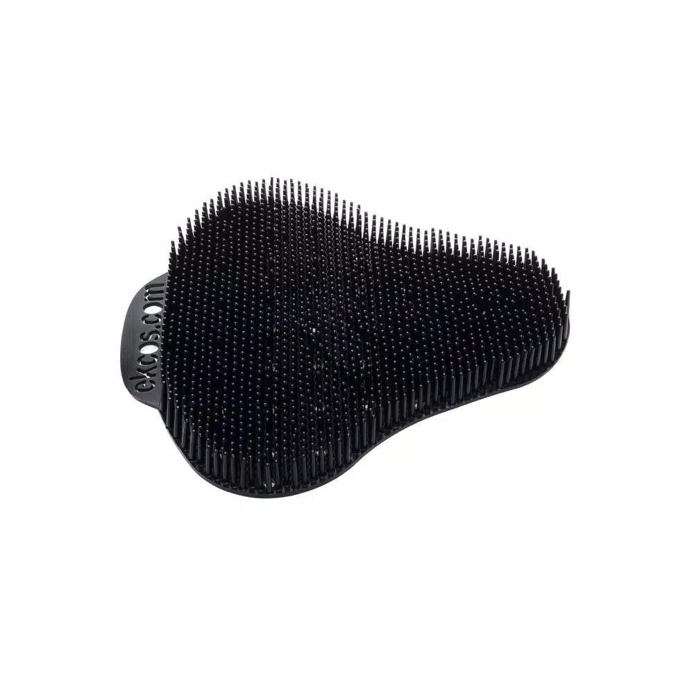 Unbranded Ekcoscreen Anti-Splash Urinal Screen, Mint Fragrance, 60 Day Plus (12 per Box)