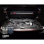 Milwaukee M12 12V Cordless LED Underhood Light Kit with 4.0Ah Battery and Charger thumbnail 7