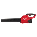 Milwaukee M18 FUEL 18V Cordless Brushless Handheld Blower, 450 CFM, 120 MPH (Tool Only) thumbnail 1