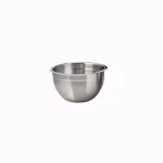 Tramontina Gourmet 1.5 Qt. Stainless Steel Mixing Bowl thumbnail 2