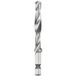 DEWALT MAX IMPACT 5/16 in. - 18 in. Drill Tap Bit for Impact Drivers thumbnail 3