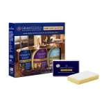 Granite Gold Home Care Collection - Stone, Quartz, and Multi-Surface Cleaning Kit thumbnail 1