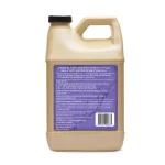 Granite Gold Daily Cleaner and Polish Refill, 64 oz. thumbnail 3