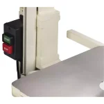 JET JRB-14 Riser Block Kit for 14 in. Bandsaws with 7/8 in. Guide Post thumbnail 2