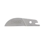 RIDGID XLT Premium Miter Trim Cutter Set with Replacement Blade thumbnail 5