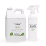 Martha Stewart Living Martha Stewart Premium Biodegradable Multi-Purpose Glass and Window Cleaner, 64 oz. thumbnail 1