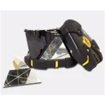 AdirPro 220-Degree Wide Angle Prism for Robotic Work thumbnail 2