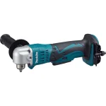 Makita 18V LXT Cordless 3/8 in. Right Angle Drill Driver (Tool Only) thumbnail 1
