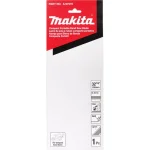Makita 32-7/8 in. 18 TPI Bi-Metal Compact Portable Band Saw Blade thumbnail 5