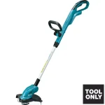 Makita 18V LXT Cordless String Trimmer (Tool Only) - XRU02Z thumbnail 3