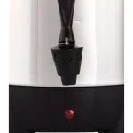 Professional Series 30-Cup Stainless Steel Coffee Urn Percolator with Keep Warm Function thumbnail 5