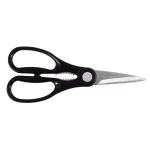 Oster Baldwyn 14-Piece Stainless Steel Knife Set with Hardwood Block thumbnail 2