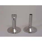 LEM Original Jerky Cannon Heavy Duty Meat Stuffer with Seasoning Kit thumbnail 3