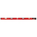 Milwaukee REDSTICK 78 in. to 144 in. Expandable Box Beam Level thumbnail 1