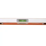 Swanson Savage Box Beam Level Tub Surround Kit - 32 in. and 54 in. Aluminum Levels thumbnail 4