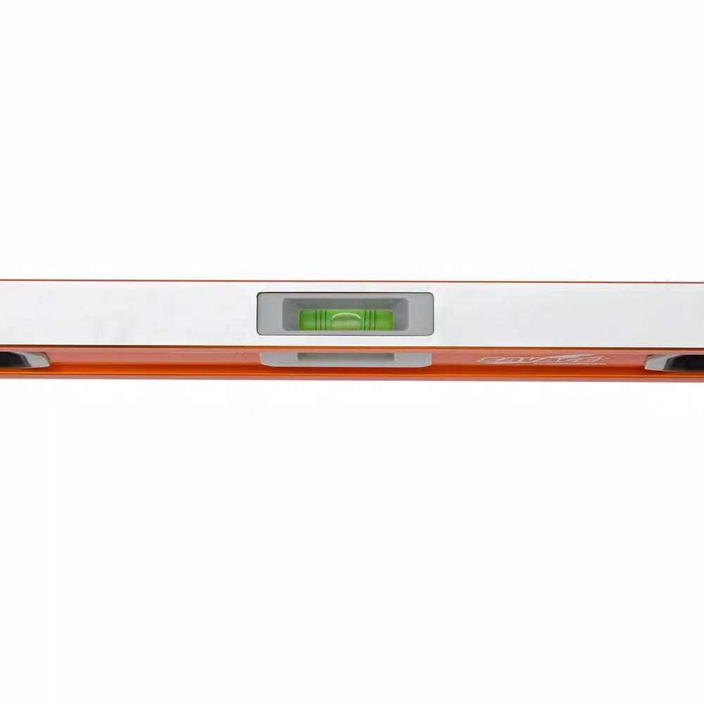 Swanson Savage Box Beam Level Tub Surround Kit - 32 in. and 54 in. Aluminum Levels