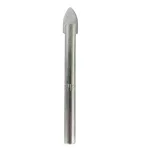 Drill America DWDGD Series 5/16 in. Carbide Tipped Glass and Tile Drill Bit thumbnail 4