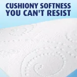 Charmin Ultra Soft Toilet Paper, 30 Double Rolls thumbnail 10