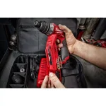 Milwaukee M12 FUEL 12V Brushless 4-in-1 Installation Drill Driver and Oscillating Multi-Tool Set (Tool-Only) thumbnail 13