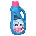 Downy Ultra April Fresh Liquid Fabric Softener, 51 oz (60 Loads) thumbnail 2
