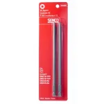 SENCO Square Drill Bit 2 in. Integrated Replacement (2-Pack) thumbnail 2