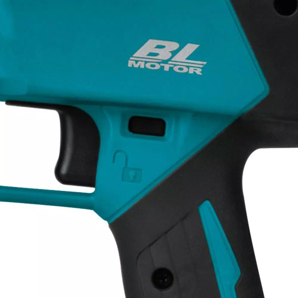 Makita 18V LXT Brushless Cordless Rebar Tying Tool, XRT01ZK, Tool Only