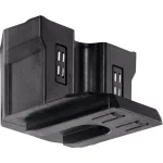 Hilti PMA 86 Laser Rail Adapter Magnetic Base for PM 40-MG Green Multi-Line Laser thumbnail 3