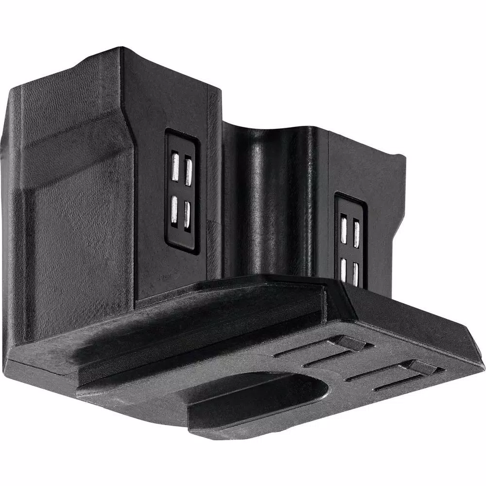 Hilti PMA 86 Laser Rail Adapter Magnetic Base for PM 40-MG Green Multi-Line Laser