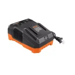 RIDGID 18V Cordless Hybrid Folding Panel Light Kit with 1.5 Ah Battery and Charger, 2500 Lumens thumbnail 10