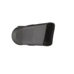 RIDGID 2-1/2 in. Locking Crevice Tool for Wet/Dry Vacuums thumbnail 5