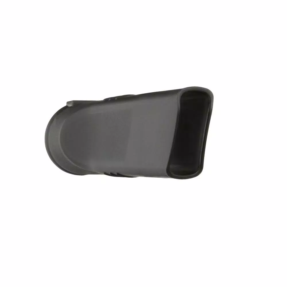RIDGID 2-1/2 in. Locking Crevice Tool for Wet/Dry Vacuums