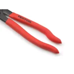 TEKTON 12 in. Oil Filter Pliers with Three-Position Slip Joint thumbnail 3