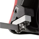 Milwaukee 6242-6 7 Amp Compact Corded Portable Band Saw with Carrying Case thumbnail 7