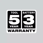 Milwaukee M12 FUEL 12V Cordless Sub-Compact Band Saw Kit with 4.0 Ah Battery and Charger thumbnail 13