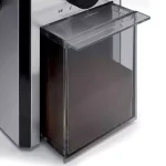 DeLonghi De'Longhi Stainless Steel Conical Burr Coffee Grinder with 3 Grind Settings thumbnail 2