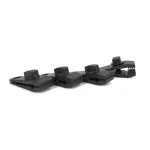 TEKTON Tarp Clips, 4-Piece Set for Securing Canopies and Covers thumbnail 6