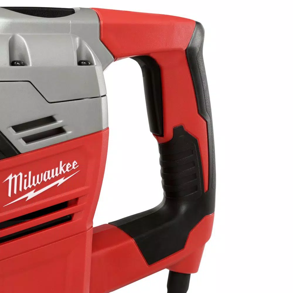 Milwaukee 5317-21 1-9/16 in. SDS-Max Corded Rotary Hammer