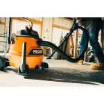 RIDGID 2-1/2 in. Locking Crevice Tool for Wet/Dry Vacuums thumbnail 10