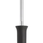 BergHOFF Ron Knife Sharpener with Micro-Interlock Diamonds thumbnail 2