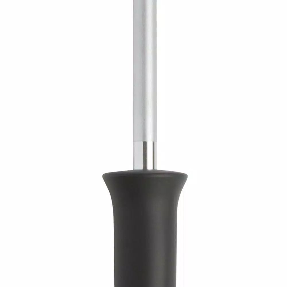 BergHOFF Ron Knife Sharpener with Micro-Interlock Diamonds