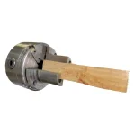 Nova Pen Plus Chuck Accessory Jaw Set for Pen Blank Drilling thumbnail 3