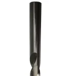 Drill America DWDDL 12 in. High Speed Steel Extra-Long Twist Drill Bit Set, 5-Piece thumbnail 5