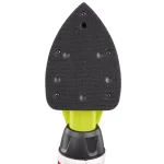 RYOBI 1.2 Amp Corded 5.5 in. Corner Cat Finishing Sander with Dust Bag and Storage Case thumbnail 6