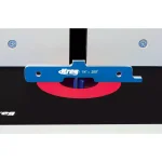 Kreg Precision Router Table Setup Bars - 3-Gauge Aluminum Height Adjustment Tools thumbnail 3