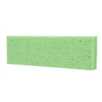 Libman Big Gator Mop Refill, Heavy-Duty Butterfly Sponge Mop Replacement thumbnail 6