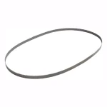 Milwaukee 27 in. Extreme Thin Metal 12/14 TPI Band Saw Blades, 3-Pack thumbnail 1