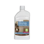Bona Hardwood Floor Polish, 32 oz. Low-Gloss Protective Finish thumbnail 1